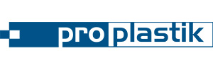 ProplastikLogo