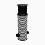 Drenaažikaev D560_500mm